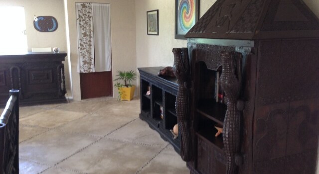 Casa Amor Pto Morelos, Забронировать Отель Отели Пуэрто-Морелос с парковкой, рядом с Пляж Охо-де-Агуа, Парковка