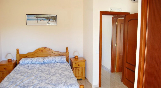 House With 2 Bedrooms in Algoz, With Pool Access and Wifi - 16 km From the Beach, Book Hotel Estevais Algarve