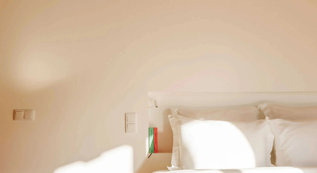 Вилла с 3 комнатами Spatia Comporta, a Member of Design Hotels