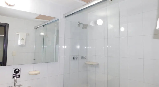 Номер Standard Hotel Casa Navi