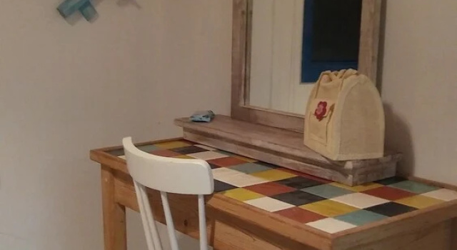 Il Mare Beach House, 예약 호텔 Meneou 라르나카