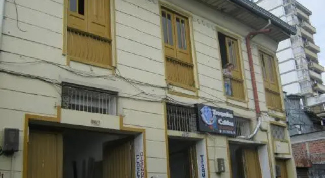 ANGIE`s HOUSE, Book Hotel Manizales Caldas, near Manziales Cable Car Station
