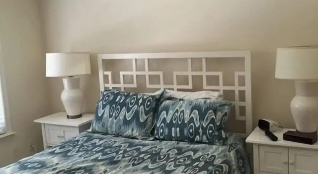 Коттедж OAK Avenue 47