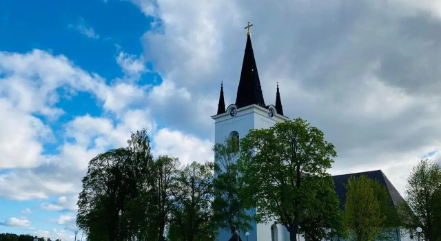 Trollnäs Hotell, Prenota Hotel Bjursas Dalarna
