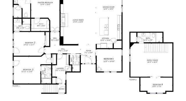 Коттедж Klamath by Avantstay Premier Lakeside Cabin w/ Spa, Fire Pit & Lake Views
