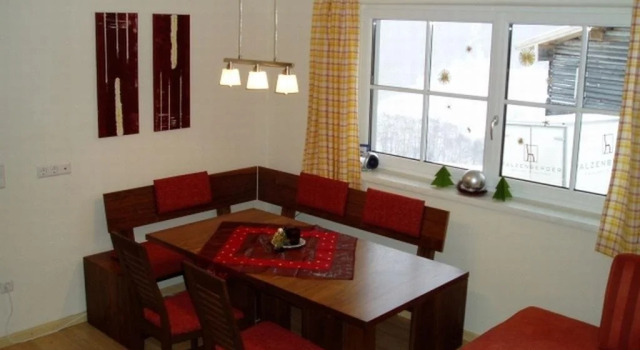 Erblehenhof, Reserva ahora Apartamento  