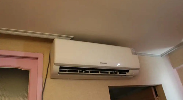 Номер Standard Dustin Guesthouse - Hostel