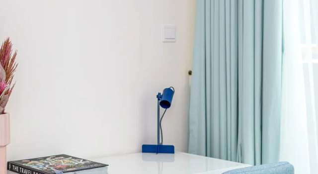 Marco Polo - Cozy Apt Close to Metro, Beach Dubai Marina Mall, Забронировать Дом для отпуска Виллы Эмирата Дубая, рядом с Dubai Marina Yacht Club, Вилла
