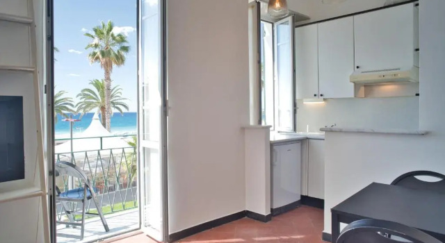 Апартаменты Medusa Apartment - Piazza 1