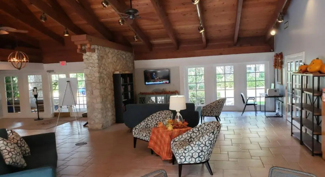 Park Shore Resort by Mike Z Rentals, Забронировать Апартаменты/квартира Апартаменты Southwest Florida, Апартаменты/квартира