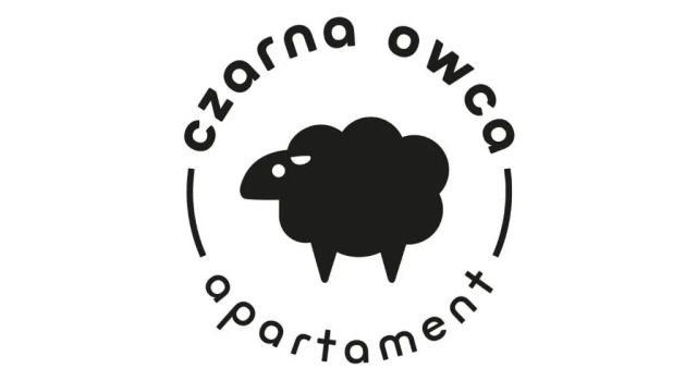 Апартаменты CZARNA OWCA Apartament - SKRZYCZNE Residence