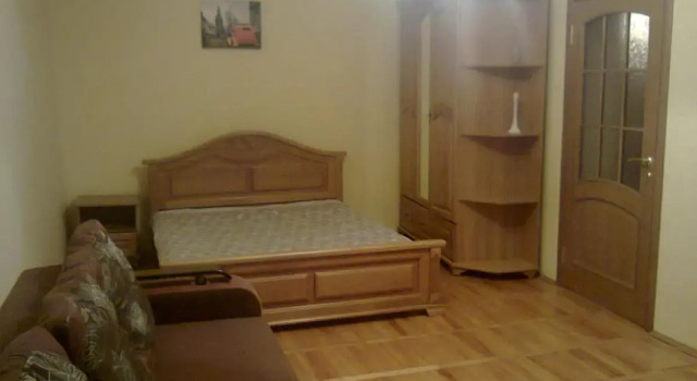 Apartment with Balcony, Забронировать Апартаменты/квартира Отели Львова с парковкой, рядом с Дворец Дедушицких, Парковка