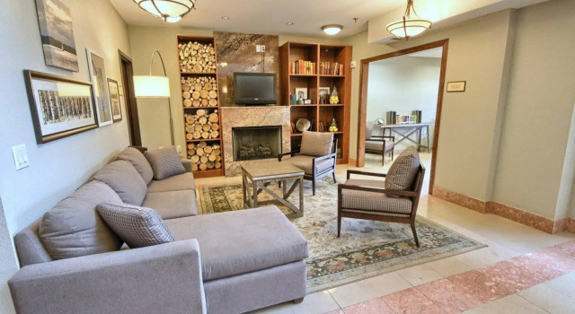 Country Inn & Suites by Radisson, Dearborn, MI