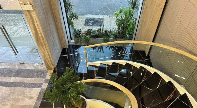 X-Digital HOTEL, Buchen Sie Hotel Bắc Ninh Bac Ninh