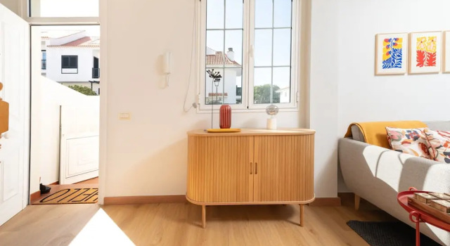 Casa Anik a Peaceful and Well-located Apartment in La Laguna Your Refuge in Tenerife