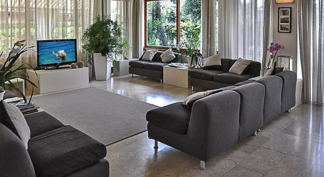 Hotel Etruria, Забронировать Отель Отели Форте-дей-Марми с завтраком, рядом с Пляж Форте-дей-Марми, Завтраки