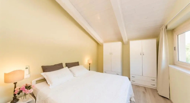 Chipieri 4&2, Emma Villas, Rezerwuj Hotel Apecchio Marche