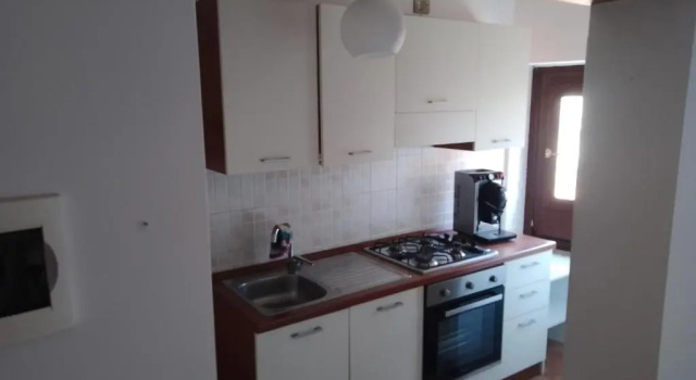 Коттедж с 2 комнатами Casa Vacanze duomo 59