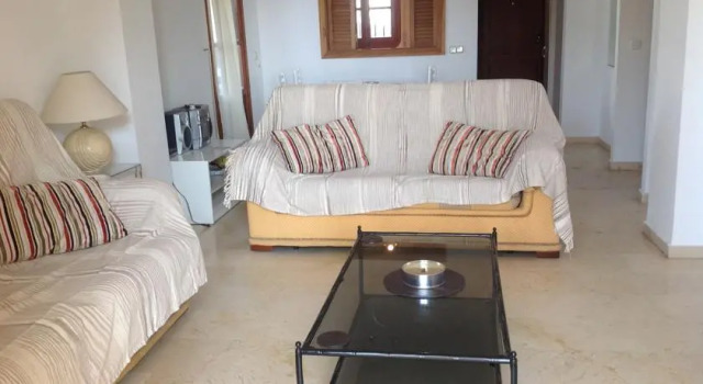 Apartment Pueblo Sport, Забронировать Апартаменты/квартира Апартаменты Эстепона, рядом с Atalaya Golf &amp; Country Club, Апартаменты/квартира
