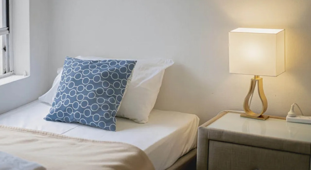 Номер Economy Manly Beach House