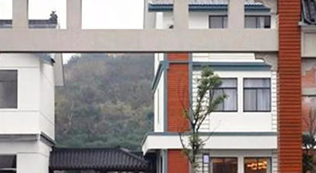 Jinting Sun Holiday Hotel - Suzhou, Boek Hotel Suzhou (Jiangsu) China