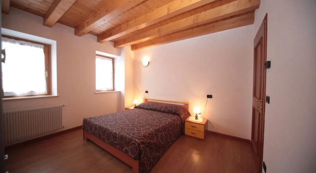 Albergo Diffuso Valcellina Val Vajont in Cimolais, Prenota Hotel Cimolais 