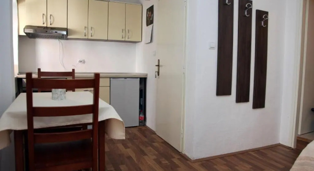 Студия Studio Esperanza Dubrovnik