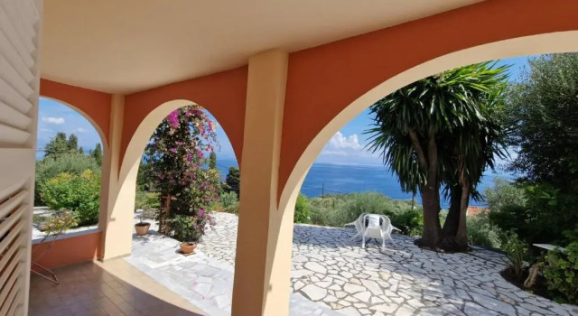 Апартаменты с 2 комнатами Atisis Apartments