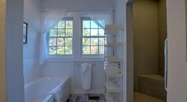 Lake Serenity - 6 Br Home, Забронировать Дом для отпуска Бревэрд Северная Каролина