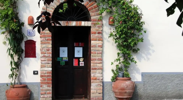 Bed & Breakfast 1906, Varaa Hotelli San Martino in Strada 