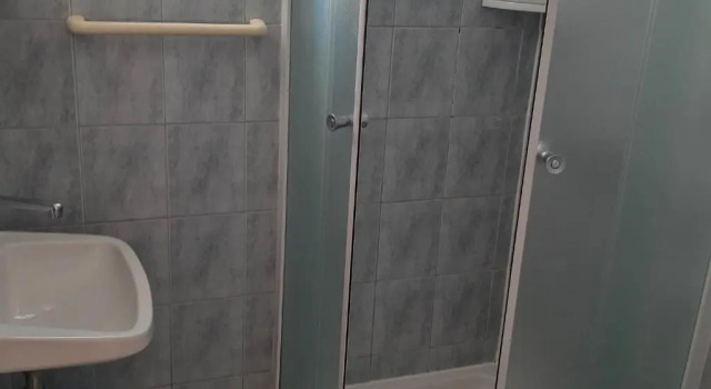 Апартаменты Apartments Franka Saplunara