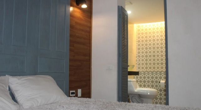 Hotel Sonno Plaza Allende, Забронировать Отель Мехико Мексико, рядом с Парк Аламеда