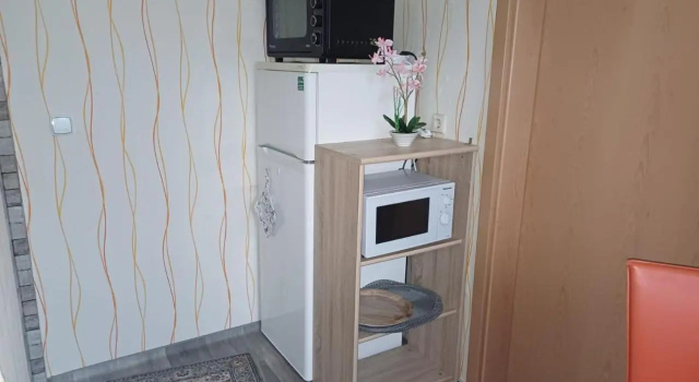 Ferienwohnung Gluck Auf, Забронировать Отель Бранд-Эрбисдорф Ore Mountains, рядом с Музей "Хутхаус Айнигкайт"