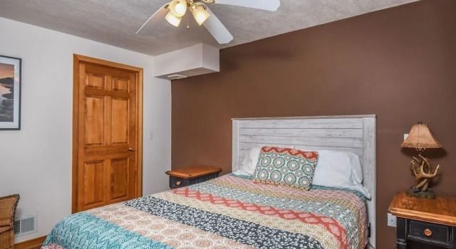 Over the Rainbow, Buchen Sie Ferienhaus Hotels in Maryland mit Parkplatz, Parkplätze