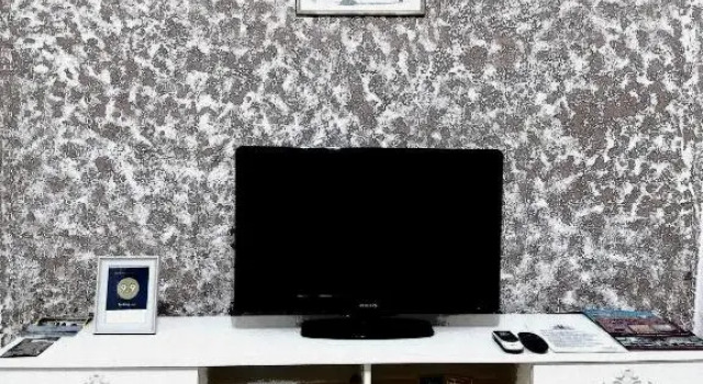 Апартаменты c 1 комнатой Apartman Andrić