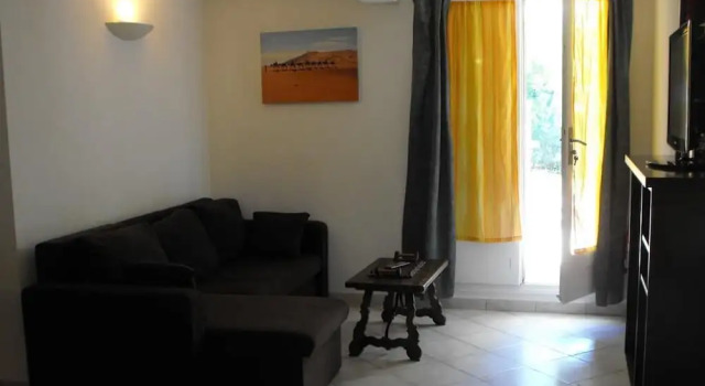 Clos Fructidor, Rezervovat Hotel Le Boulou Pyrénées-Orientales