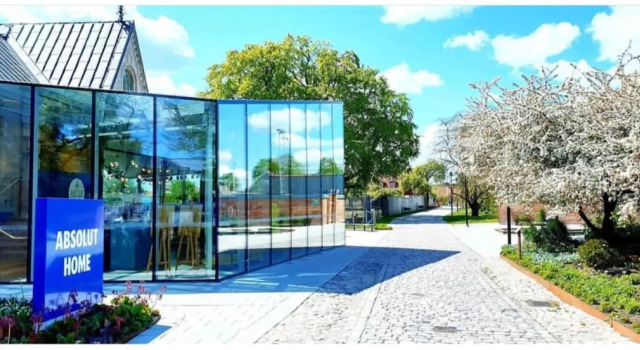Villa Sus & Dus, Rezervați Vilă Vile în Lagos, Vilă