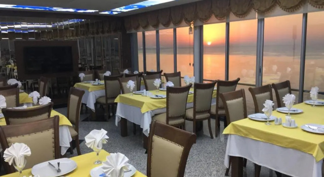 Номер Standard Nana Hotel