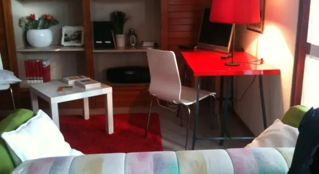 Chalet Casilino, Забронировать Шале Виллы Рима, Вилла