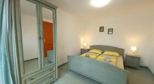 Éden Panzio, Réserver Hôtel Bük Spa Buk