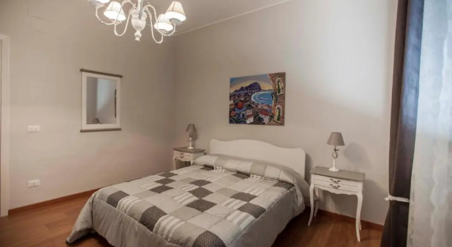 Martins Rooms Palermo, Забронировать Отель Отели Палермо 3 звезды, рядом с Il Museo internazionale delle marionette, 3*