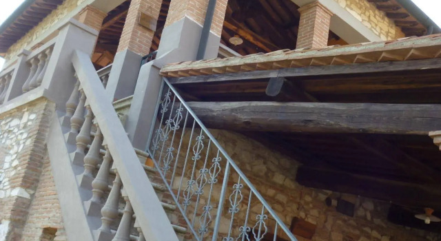 Il Castagno Toscana Glamping, Забронировать Кемпинг Кемпинги и глэмпинги Берега Этрусков, Кемпинг