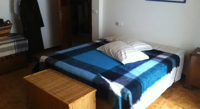 Marignano Riviera Apartment
