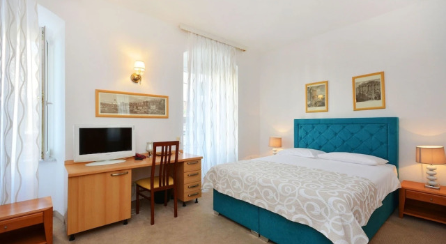 Номер Superior Hotel Adriana
