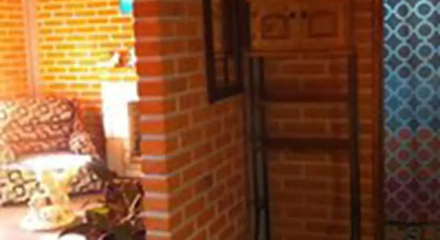 Cabañas Villa de San Miguel, Book Villa 3-stjernede hoteller i Hidalgo, 3*