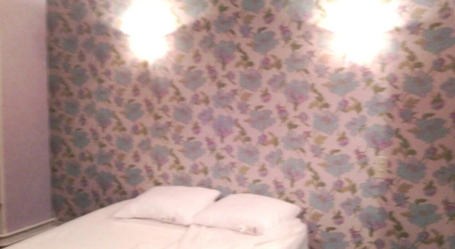 Holiday home Rue du Jeu de Paume, Réserver Appartement Angerville 