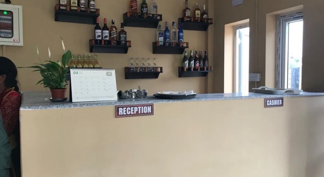 Lala Palace Resort, Забронировать Курортный отель Бхактапур 