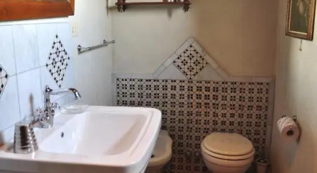 Номер Economy Villa La Lodola