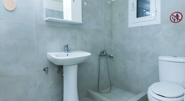 Апартаменты City Center Simple Apartment Stay