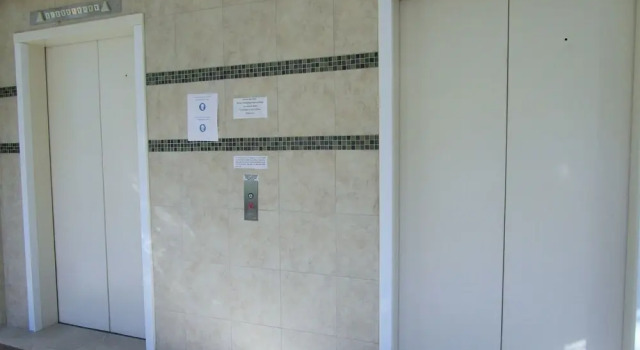 South Padre Resort Rentals, Забронировать Курортный отель Саут-Падре-Айленд Rio Grande Valley, рядом с Sea Ranch Marina 1